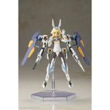  Frame Arms Girl Baselard with Exosuit Baselard - Kotobukiya FG120 