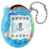  Tamagotchi Connection Pool 