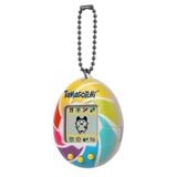  Original Tamagotchi Candy Swirl 