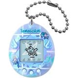  Original Tamagotchi Rainy Angel 