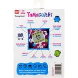  Original Tamagotchi Tama Garden 