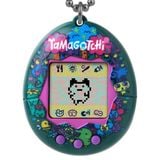  Original Tamagotchi Tama Garden 