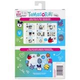  Original Tamagotchi Tama Pajama 