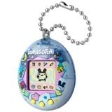  Original Tamagotchi Tama Pajama 