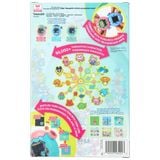  Tamagotchi Paradise - Jade Forest 