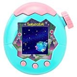  Tamagotchi Paradise - Jade Forest 