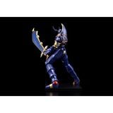 Buster Blader Yu-Gi-Oh! Oshi Works - Kotobukiya GP002 