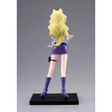  Mai Valentine Yu-Gi-Oh! Oshi Works - Kotobukiya GP007 