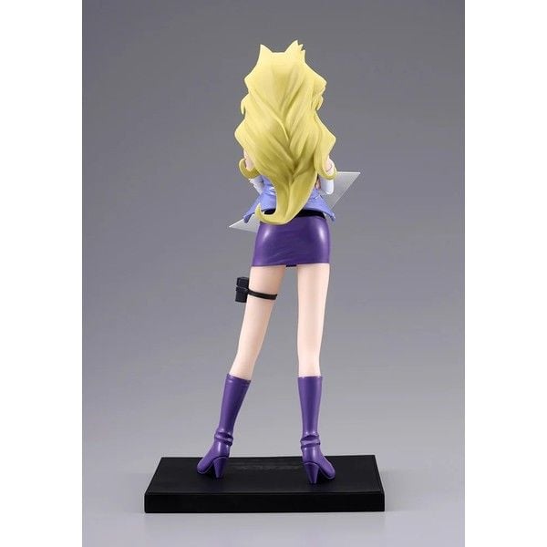  Mai Valentine Yu-Gi-Oh! Oshi Works - Kotobukiya GP007 