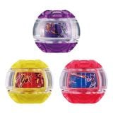  Kamen Rider Zeztz DX Rider Capsem Single Box 05 