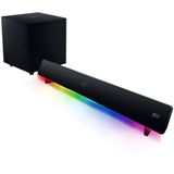  Loa Soundbar Gaming Razer Leviathan V2 kèm Subwoofer - RZ05-03920100-R3V1 