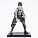  Levi Ackerman The Final Season ver. Attack on Titan Oshi Works - Kotobukiya GP038 