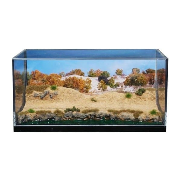 nShop bán Diorama 1:64 - Hoang Mạc Ven Hồ giao nhanh tận nhà toàn quốc giá tốt chất lượng cao