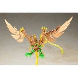  Arcanadea Aruaril - Kotobukiya AR013 