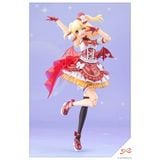  Sousai Shojo Teien Yue Kisaragi Diva Costume Dreaming Style Strawberry Moon - Kotobukiya JK089 