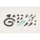  Hexa Gear Alternative Creepvenom - Kotobukiya HG143 