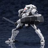  Hexa Gear Bulkarm Lambda Osteon - Kotobukiya HG168 