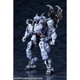 Hexa Gear Managarmr - Kotobukiya HG155 
