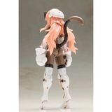 Frame Arms Girl Durga I Cat Armor Ver Calico - Kotobukiya FG187 