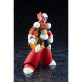  ZERO 1st Ver - Mega Man X - Kotobukiya KP761 