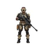  JOY TOY JT02021 UNSC Sniper Dima 