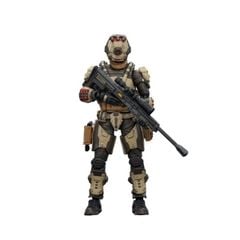 JOY TOY JT02021 UNSC Sniper Dima