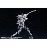  Arcanadea XenoAlma Legiant - Kotobukiya AS007 