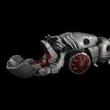  RMZ-019 Hell Cat & Molga Zenebus Color Set - 1/100 Realize Model Zoids T-SPARK 