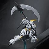  SNAA SC-007 1/144 Iron Sickle - Kỵ Sĩ Tử Thần 