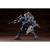  RAYLEONARD 03-AALIYAH Orlea - Armored Core - Kotobukiya VI096 