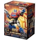  Mô Hình Blokees Transformers ONE Action Edition 04 Optimus Prime Orion Pax 71173 