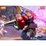  Mô Hình Blokees Transformers ONE Action Edition 04 Optimus Prime Orion Pax 71173 