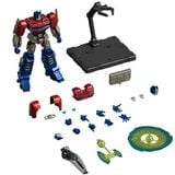  Mô Hình Blokees Transformers ONE Action Edition 04 Optimus Prime Orion Pax 71173 