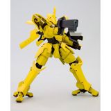  Eltemus Renewal Ver - Broken Blade - Kotobukiya FAA18X 