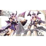  Arcanadea Gii - Kotobukiya AR014 
