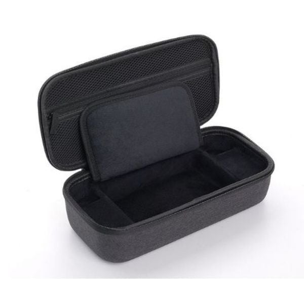  Bóp Đựng Nintendo Switch 2 Và Sạc DOBE TNS-3176 