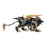  AZ-14 Liger Zero X - 1/72 Zoids Advanced Zi T-SPARK 