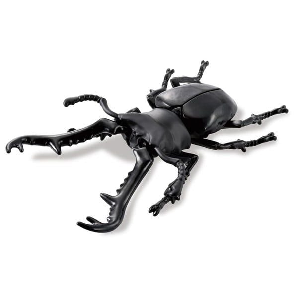 nShop bán ANIA AL-38 Giraffe Stag Beetle - Bọ cánh cứng Takara Tomy chính hãng giá tốt chất lượng cao