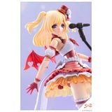  Sousai Shojo Teien Yue Kisaragi Diva Costume Dreaming Style Strawberry Moon - Kotobukiya JK089 