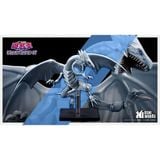  Blue-Eyes White Dragon Yu-Gi-Oh! Oshi Works - Kotobukiya GP001 