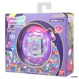  Tamagotchi Paradise - Purple Sky 