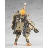  Frame Arms Girl Kagutsuchi-Kou - Kotobukiya FG124 
