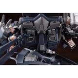  RAYLEONARD 03-AALIYAH Orlea - Armored Core - Kotobukiya VI096 