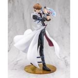  Figure ARTFX J Seto Kaiba Passionate Duelists 1/7 Yu-Gi-Oh! - Kotobukiya PV326 