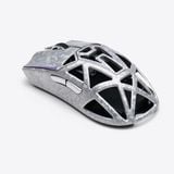  Chuột máy tính AKKO Echo TAN8 Master Mouse 