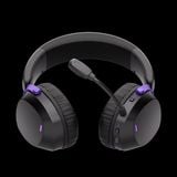  Tai nghe AKKO GH300 Headset Quad Mode 