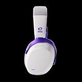  Tai nghe AKKO GH300 Headset Quad Mode 