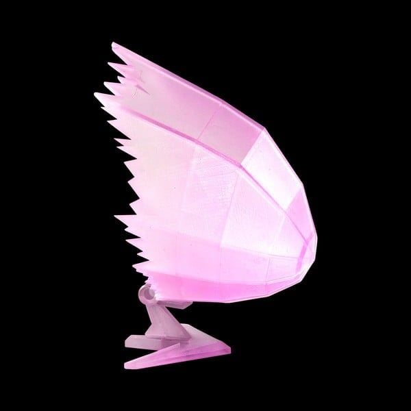  RMZ-013 Shield Liger Bang Special - 1/100 Realize Model Zoids T-SPARK 