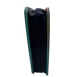  Album Thẻ Bài Đựng Được Top Loader 4 Ngăn 