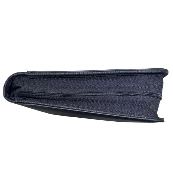  Album Thẻ Bài Đựng Được Top Loader 4 Ngăn 